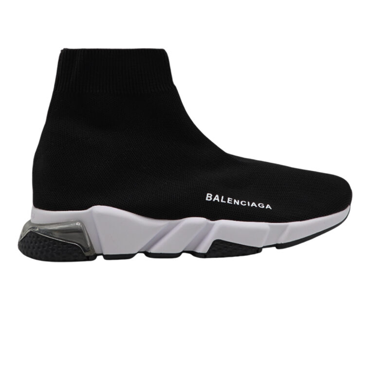 Atlete Balenciaga