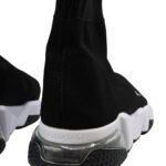 Atlete Balenciaga