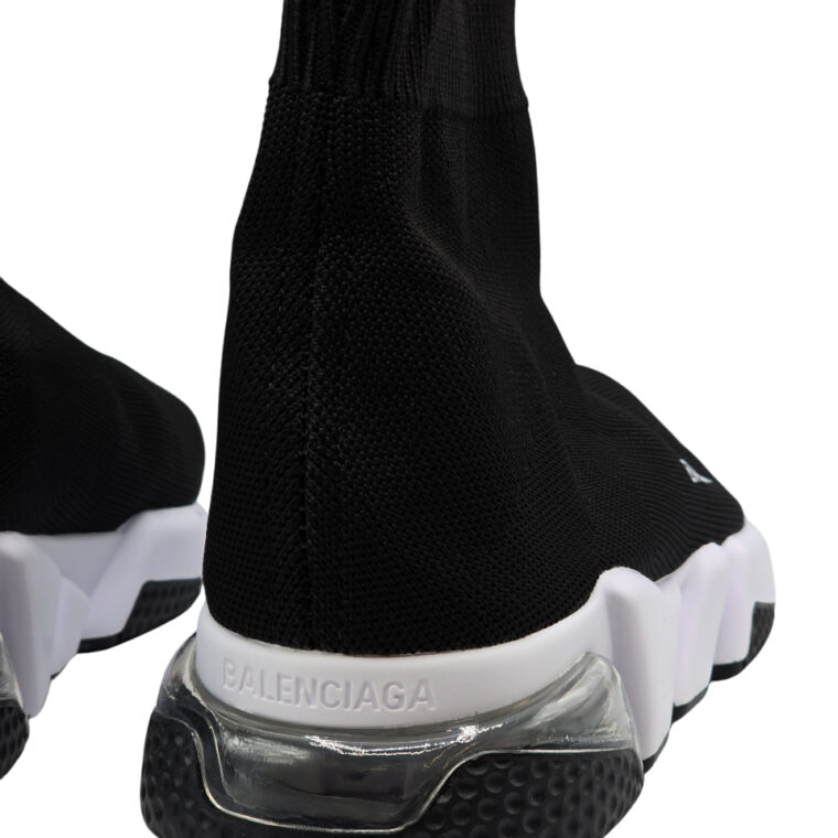 Atlete Balenciaga