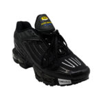 Atlete Nike TN