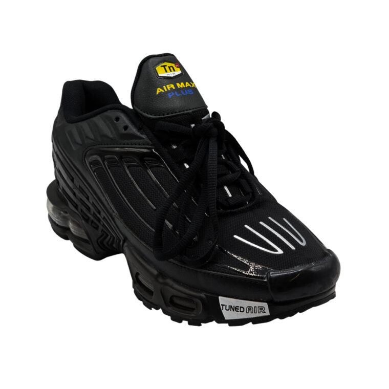 Atlete Nike TN