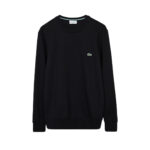 Bluzë Lacoste