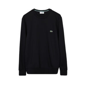 Bluzë Lacoste