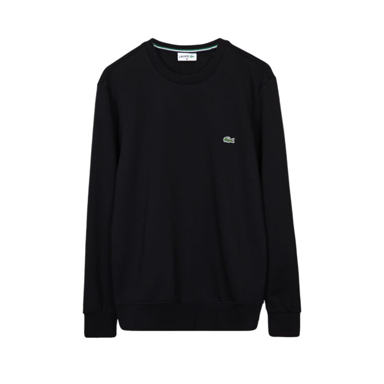 Bluzë Lacoste
