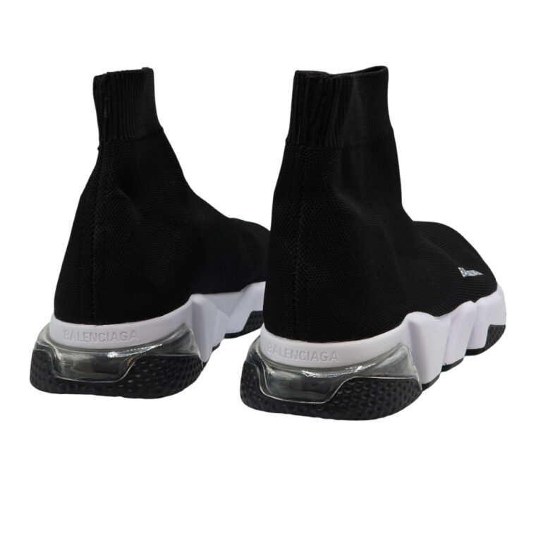 Atlete Balenciaga