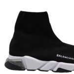 Atlete Balenciaga