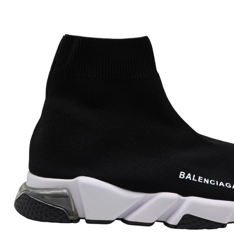 Atlete Balenciaga