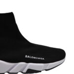 Atlete Balenciaga