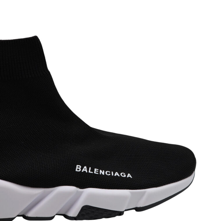 Atlete Balenciaga