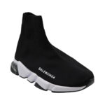 Atlete Balenciaga
