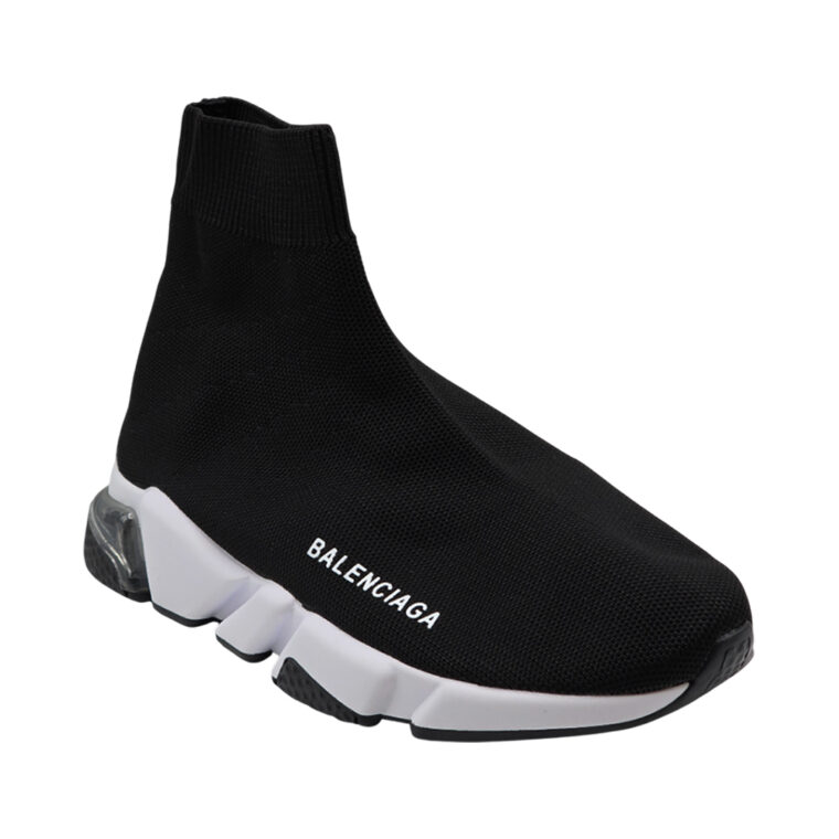 Atlete Balenciaga