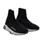 Atlete Balenciaga