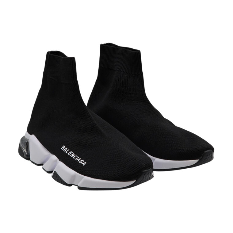 Atlete Balenciaga