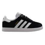 Atlete Adidas Gazelle