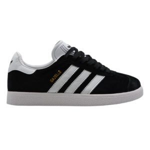 Atlete Adidas Gazelle