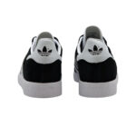 Atlete Adidas Gazelle