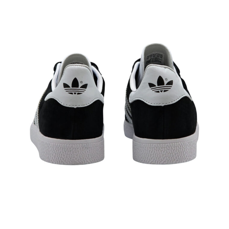 Atlete Adidas Gazelle