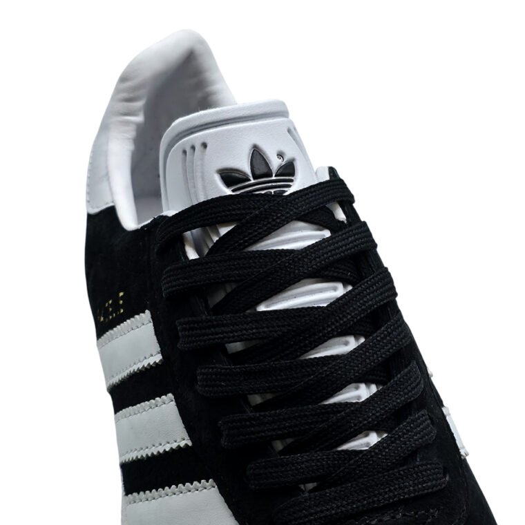 Atlete Adidas Gazelle