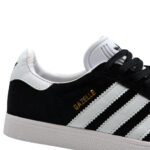 Atlete Adidas Gazelle
