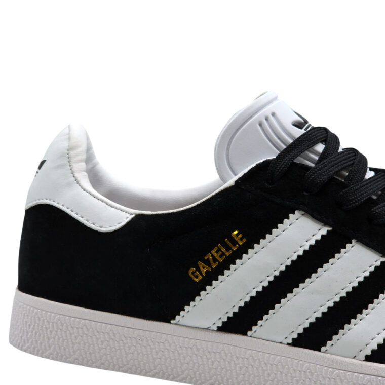 Atlete Adidas Gazelle