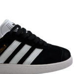 Atlete Adidas Gazelle