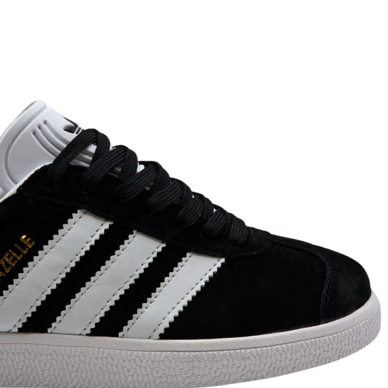 Atlete Adidas Gazelle