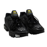 Atlete Nike TN