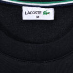 Bluzë Lacoste