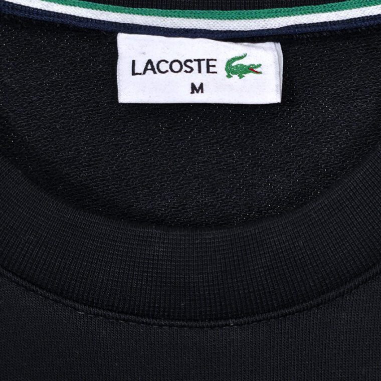 Bluzë Lacoste