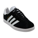 Atlete Adidas Gazelle