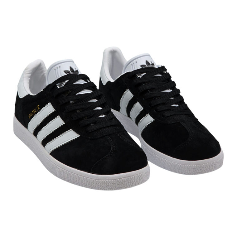 Atlete Adidas Gazelle