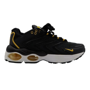 Atlete Nike