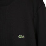 Bluzë Lacoste
