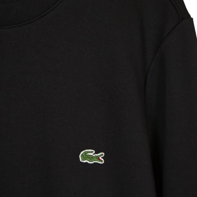 Bluzë Lacoste