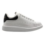 Atlete Alexander McQueen