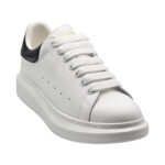 Atlete Alexander McQueen