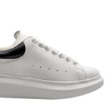 Atlete Alexander McQueen