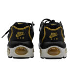Atlete Nike