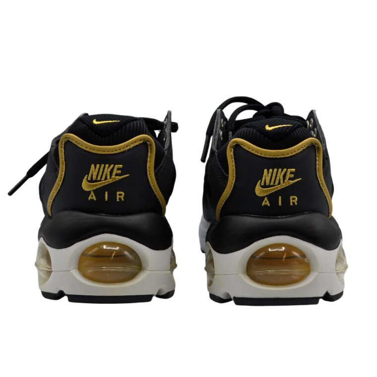 Atlete Nike