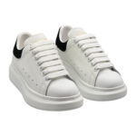 Atlete Alexander McQueen