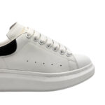Atlete Alexander McQueen