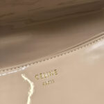 Çantë Celine