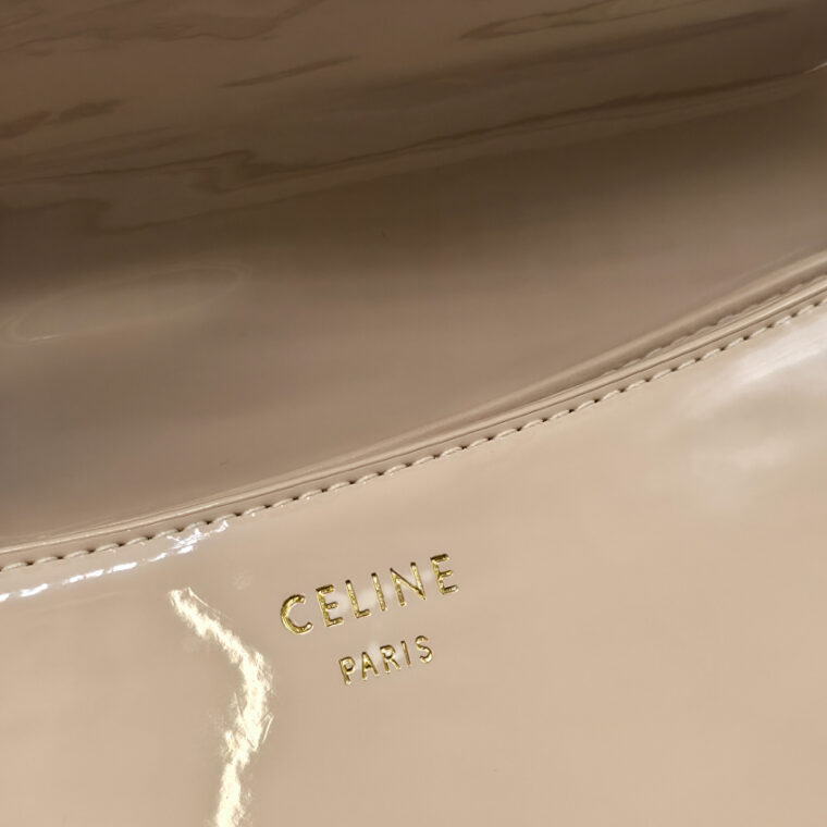 Çantë Celine