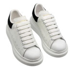 Atlete Alexander McQueen