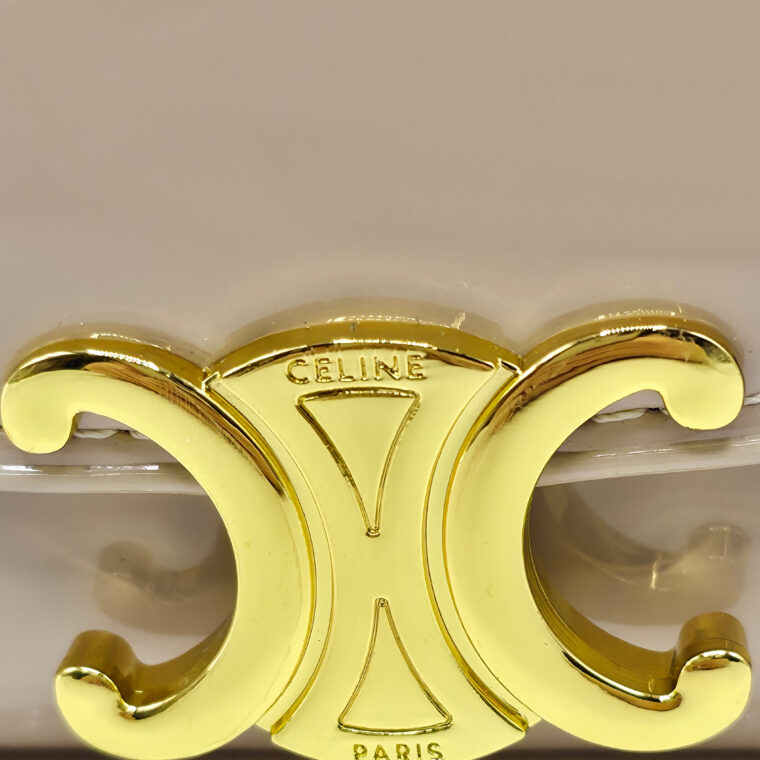 Çantë Celine