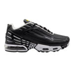 Atlete Nike TN