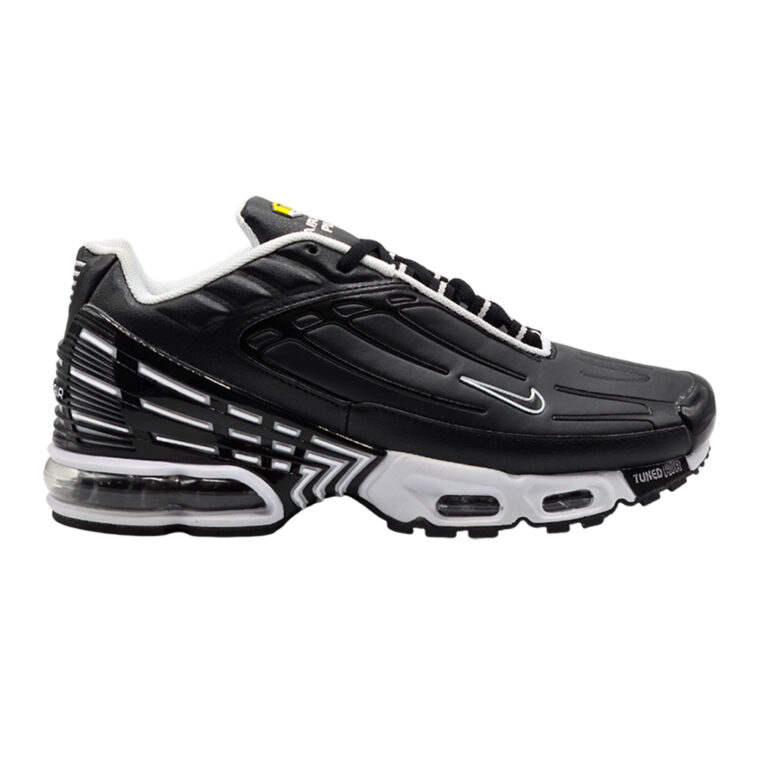 Atlete Nike TN