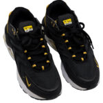 Atlete Nike