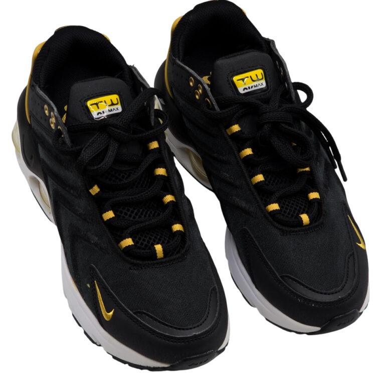 Atlete Nike