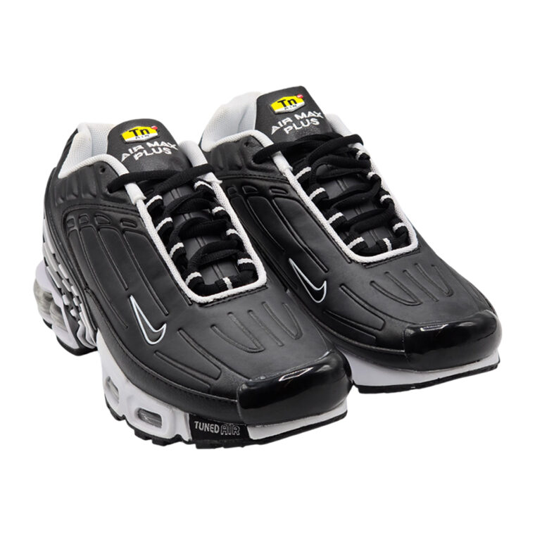 Atlete Nike TN
